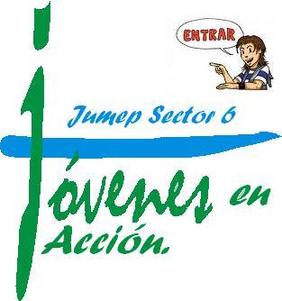 logo_jumep_sector6.jpg